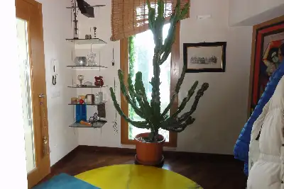 Villa in vendita, Via Capolimiti, Greccio