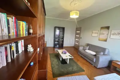 Casa in affitto, Via Goffredo Mameli, Rivalta di Torino