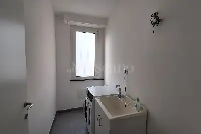 Casa in affitto, Viale Africa, Catania