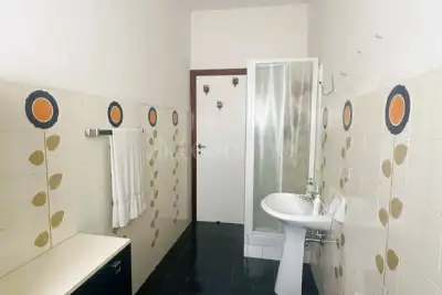 Casa in vendita, Viale dei Promontori, Roma