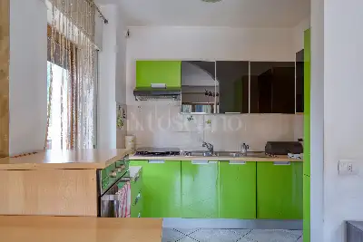 Casa in vendita, Via Luino, Lavena Ponte Tresa