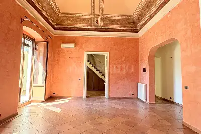 Casa in vendita, Via Umberto I, Catania