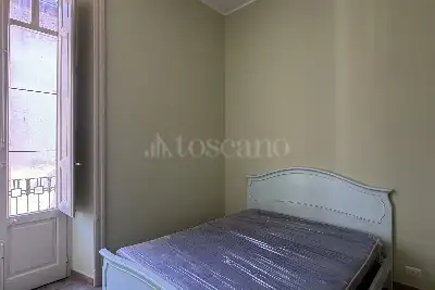 Casa in vendita, Via Montello, Catania