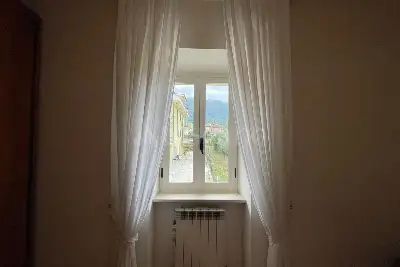 Villa Bifamiliare in vendita, Via delle Quercie 26 Villa Lempa , Civitella del Tronto