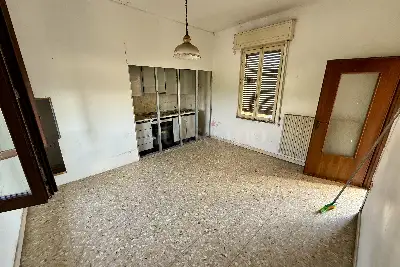 Casa Indipendente in vendita, Via Carbone, Ghedi