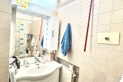 Casale in vendita, Via Fornaci, Brescia