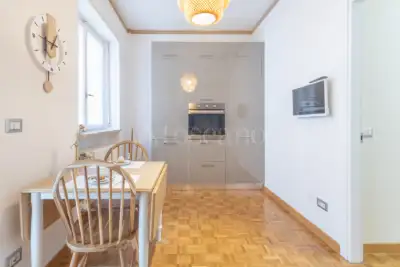 Casa in vendita, Corso Indipendenza, Milano