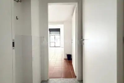 Negozio in affitto, Via Piacenza 20, Milano