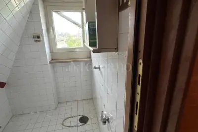 Casa Indipendente in vendita, Via Elia Micangeli, Avezzano