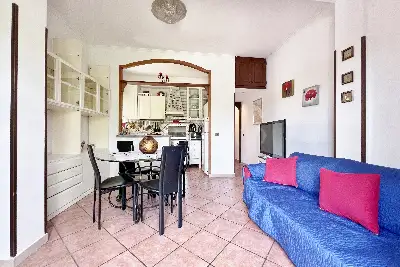 Casa in vendita, Via Monte del Marmo, Roma