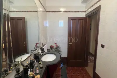 Casa in vendita, Viale Aldo Moro, Reggio di Calabria