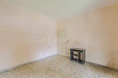 Casa in vendita, Via Luigi Ronzoni, Roma