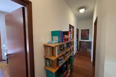 Casa in vendita, Via del Colle, San Lazzaro di Savena