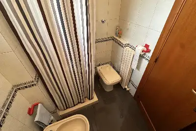 Casa in vendita, Via Dante Alighieri, Bari