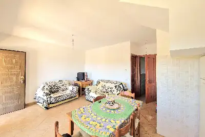Casa in vendita, Via Elcetina - Residence Oasis, Santa Marinella