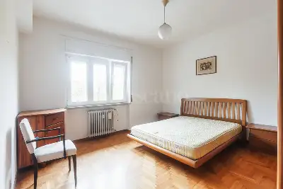 Casa in vendita, Viale Cadore, Udine