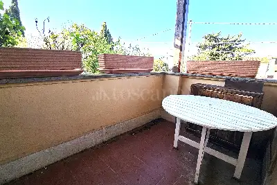 Villa Bifamiliare in vendita, Via Livenza, Ardea