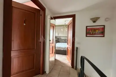 Villa Plurifamiliare in vendita, Via Rea Silvia, Anzio