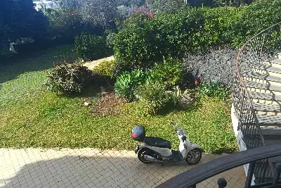 Villa Bifamiliare in vendita, Via Giacomo Leopardi, San Gregorio di Catania