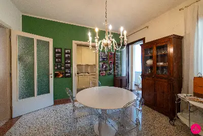 Casa in vendita, Piazzale XX Settembre, Pordenone