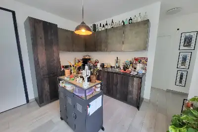 Villa in vendita, Via Ermanno Wolf Ferrari, Roma