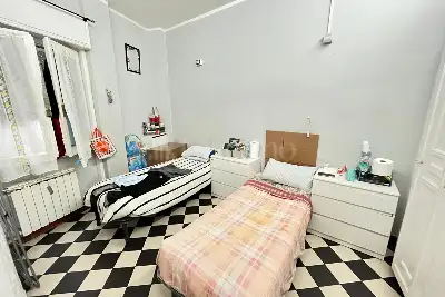 Casa in vendita, Via Gradoli, Roma