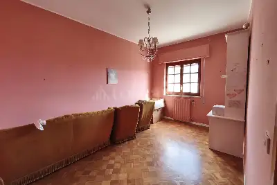 Villa in vendita, Lungo mare Cristoforo Colombo, Palermo