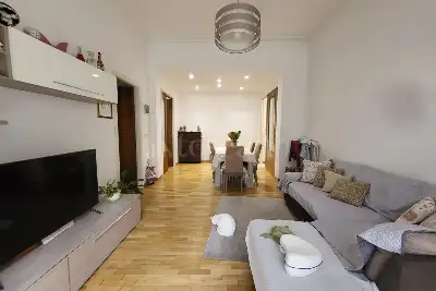 Casa in vendita, Via Cifali, Catania