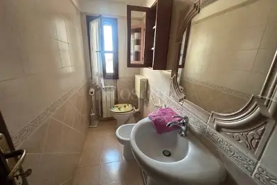 Casa in vendita, Via Bolzano, Ardea