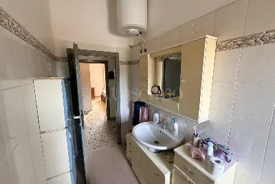 Casa in vendita, Via Armando Diaz, Nettuno