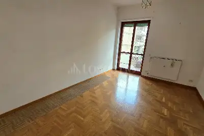 Casa in vendita, via francesco vettori, Roma