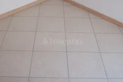 Villino a Schiera in vendita, Via Stradavecchia, Bastida Pancarana