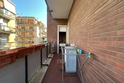 Casa in vendita, Viale Ammiraglio del Bono, Roma