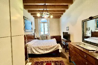 Casa in vendita, Via Garibaldi, Desenzano del Garda