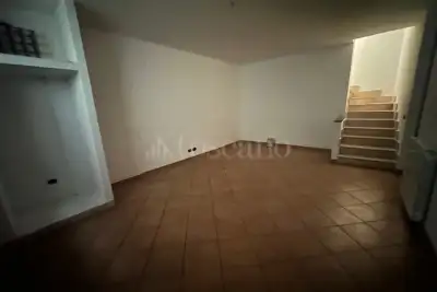 Villa Bifamiliare in vendita, via delle viole, Pomezia