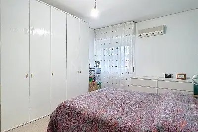 Casa in vendita, Viale Umberto I, Sassari