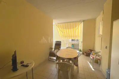 Casa in vendita, Via Terracini, Martinsicuro