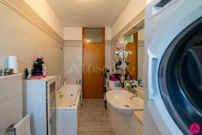 Casa in vendita, Via Cesare Augusto - Tavagnacco, Tavagnacco