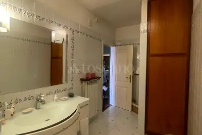 Villa in vendita, Piazza Torlonia, Avezzano