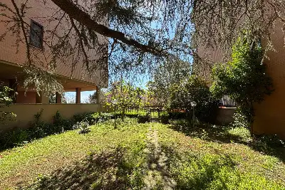 Casa in vendita, Via Romolo Gigliozzi, Roma