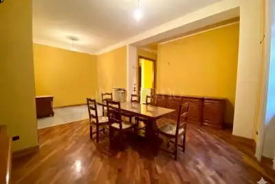 Casa in vendita, Corsetto Sant'Agata, Brescia