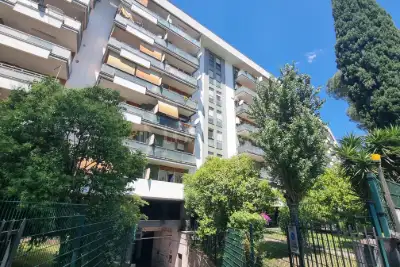 Casa in vendita, Viale Antonio Ciamarra, Roma