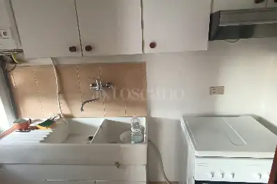 Casa in vendita, via dei mulinari, Penne