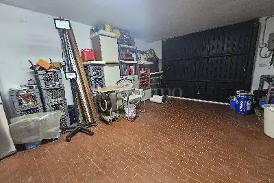 Villa Bifamiliare in vendita, via delle cipree, Anzio