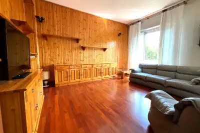 Casa in vendita, Viale Zara, Milano