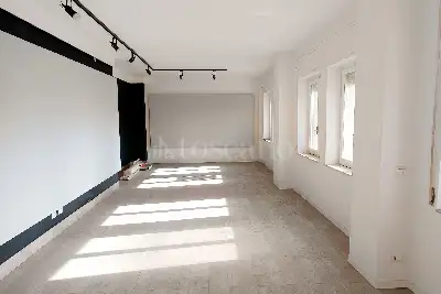 Casa in vendita, Largo Porto Piccolo, Siracusa