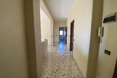 Casa in vendita, Via M.Ricci, Catania