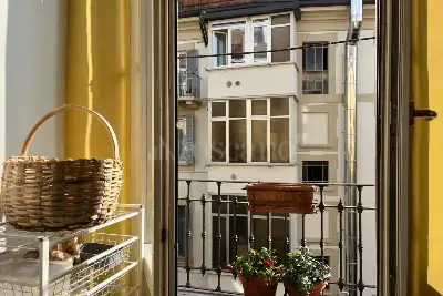 Casa in vendita, Piazza 24 Maggio, Milano