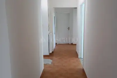 Casa in vendita, Piazza Roma, Catanzaro