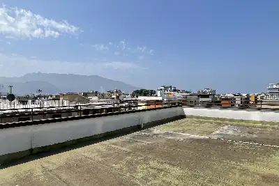 Casa in vendita, Via Martiri d'Ungheria, Scafati